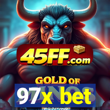 97x bet